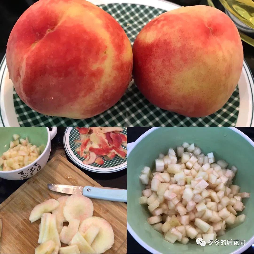 夏日白桃乌龙茶,百事可乐乌龙白桃味