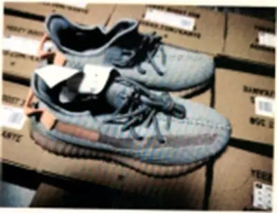 49元两双椰子鞋,正品椰子鞋350欧洲限定