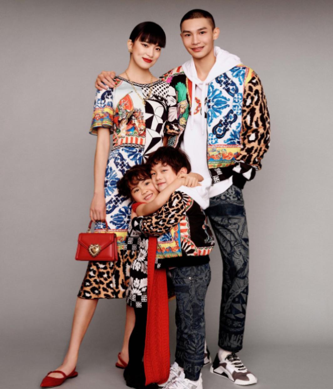 杜嘉班纳辱华事件怎么看,杜嘉班纳辱华事件全过程