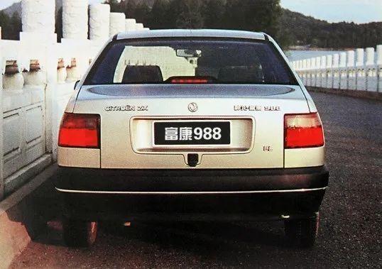 湖北人雪铁龙,一岁孩子认识雪铁龙