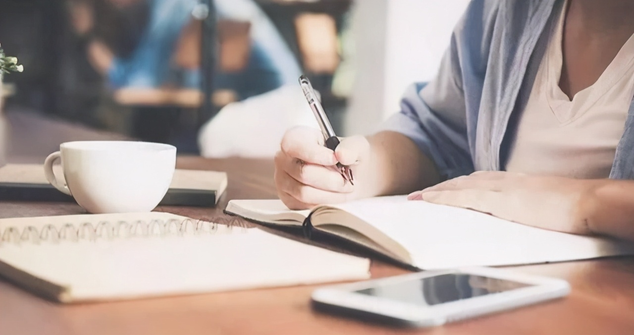 孩子学习偏科怎么办案例,孩子学习偏科怎么解决