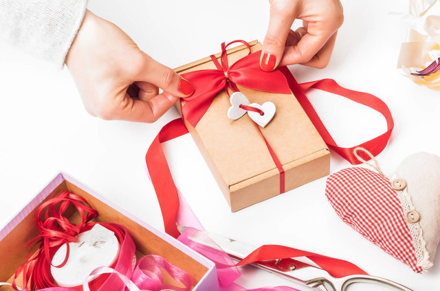 遇见礼礼品团购,遇见礼礼品集合店