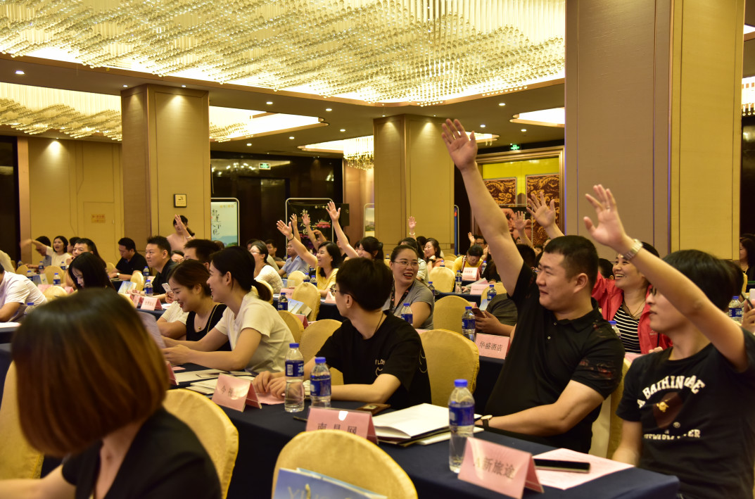 昌鹰一体化,鹰潭市龙虎天下