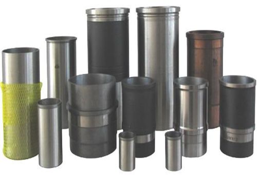 搴烽搩鏌存补鍙戠數鏈虹粍,甯曟鏌存补鍙戠數鏈虹粍