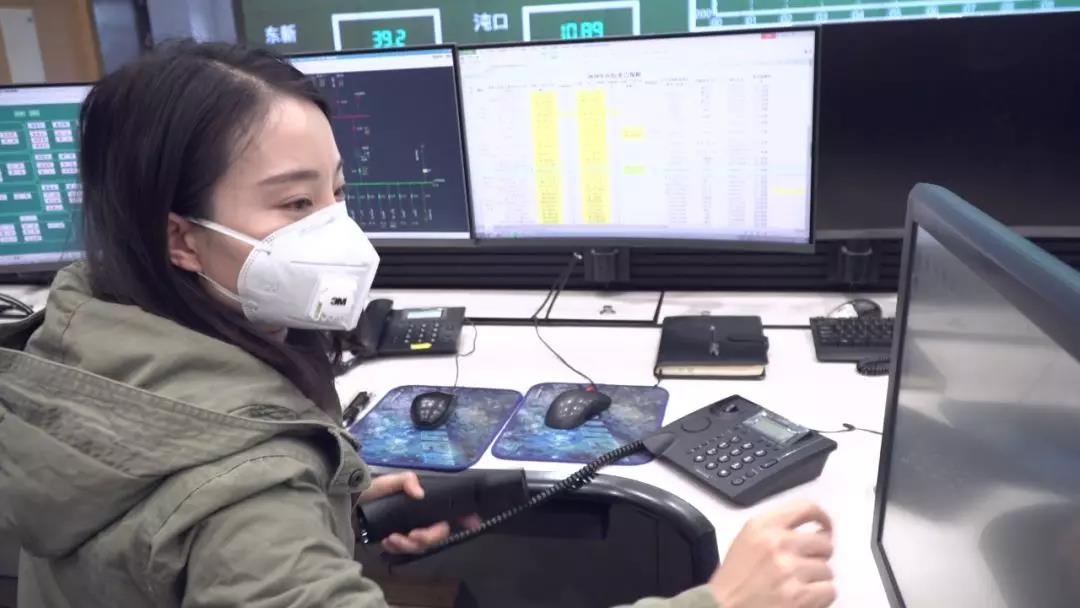 被按下暂停键的第一天,被按住暂停键后的感受