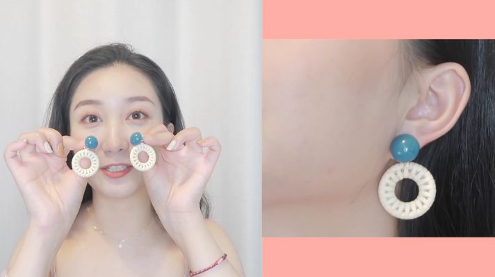 仪式感七夕送女朋友礼物,七夕礼物指南