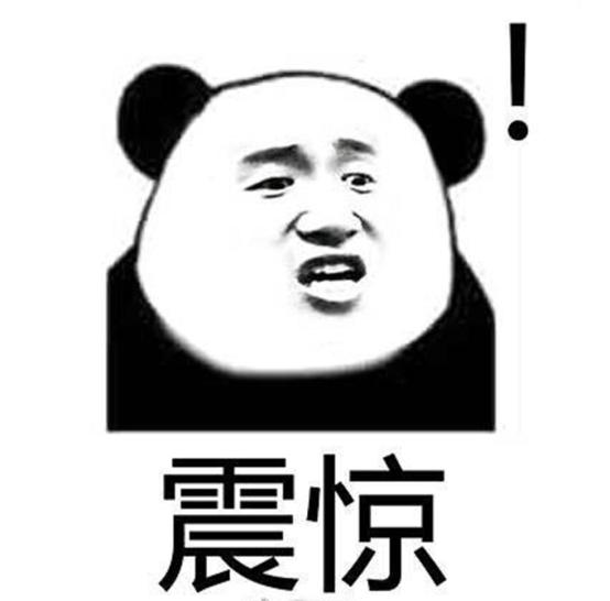 一夜暴瘦30斤口诀,一夜之间暴瘦减肥操