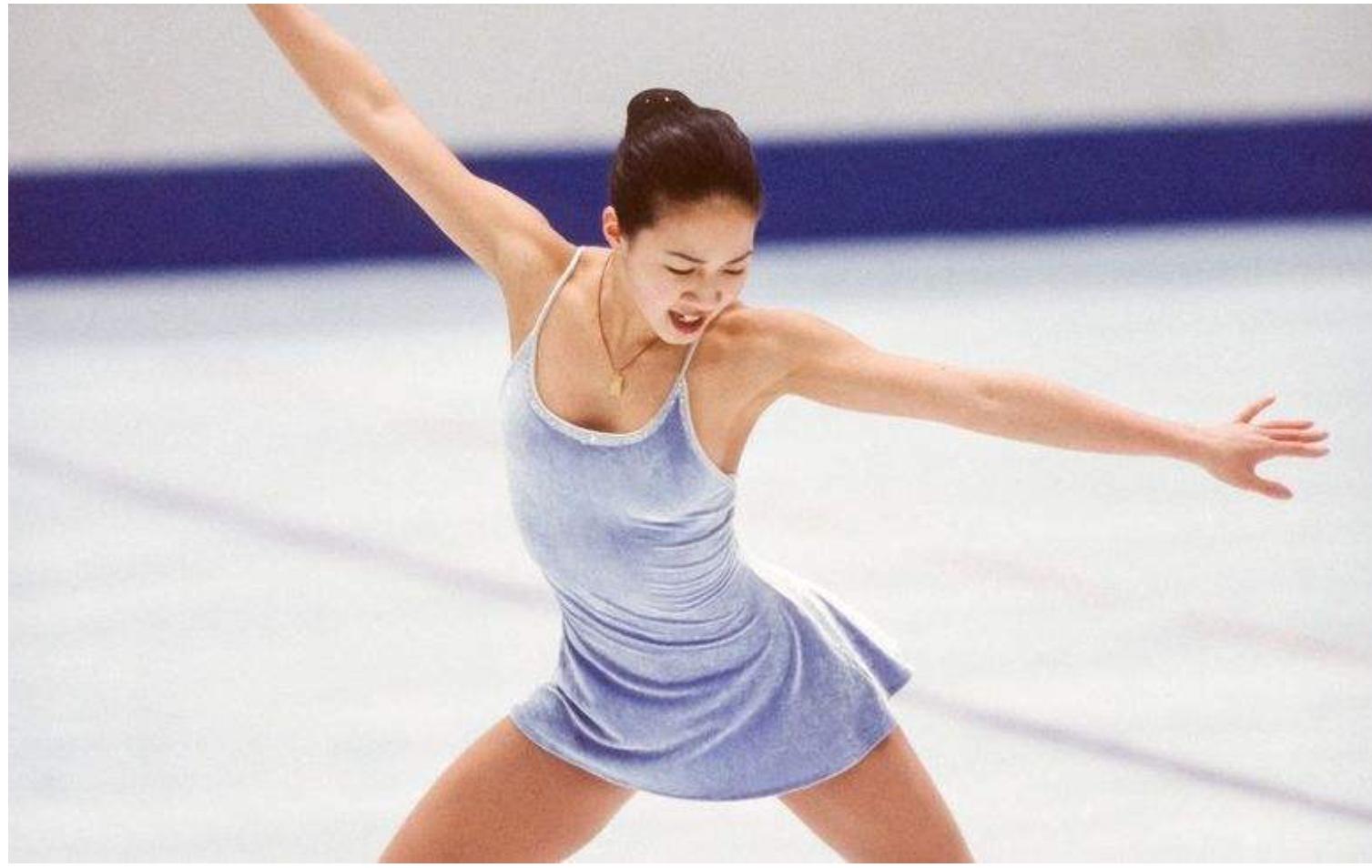 国外孩子兴趣班,兴趣班有助于孩子吗