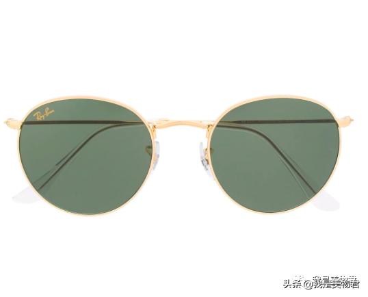 墨镜男款好一点,墨镜男款好镜片