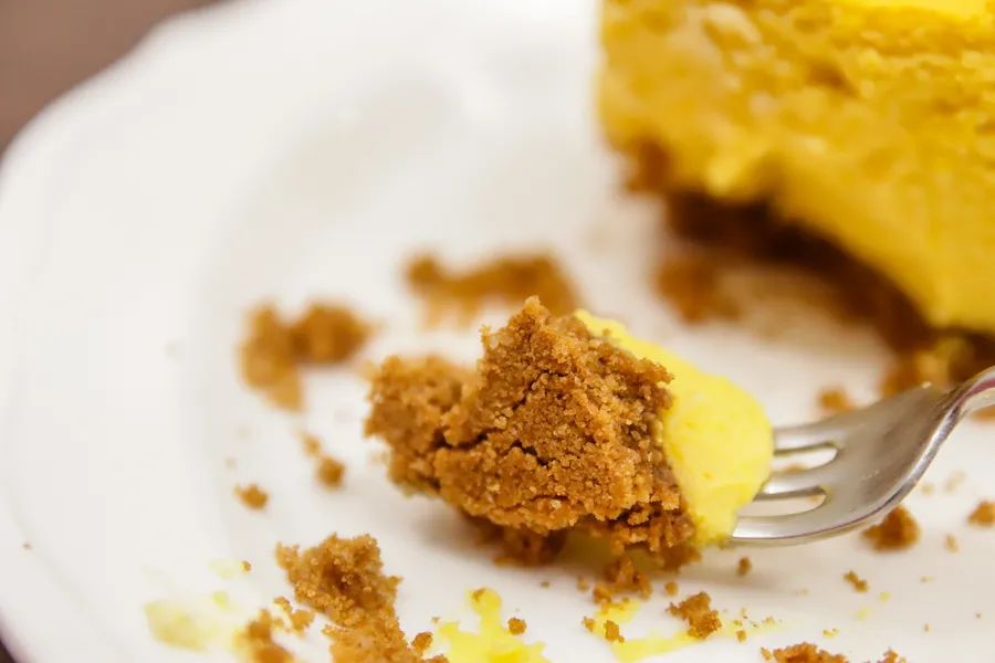 超好吃的宝藏甜品店,10家小而美的店