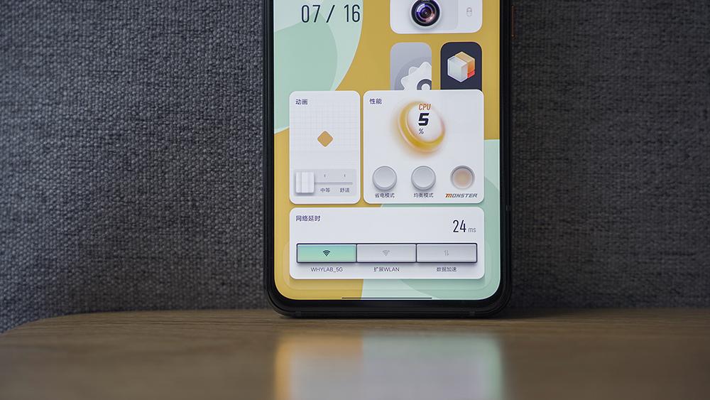 iqoo3值得入手吗二手手机,iqoo3二手手机