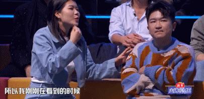 内娱最招人讨厌的明星粉丝,内娱最被人讨厌的是谁