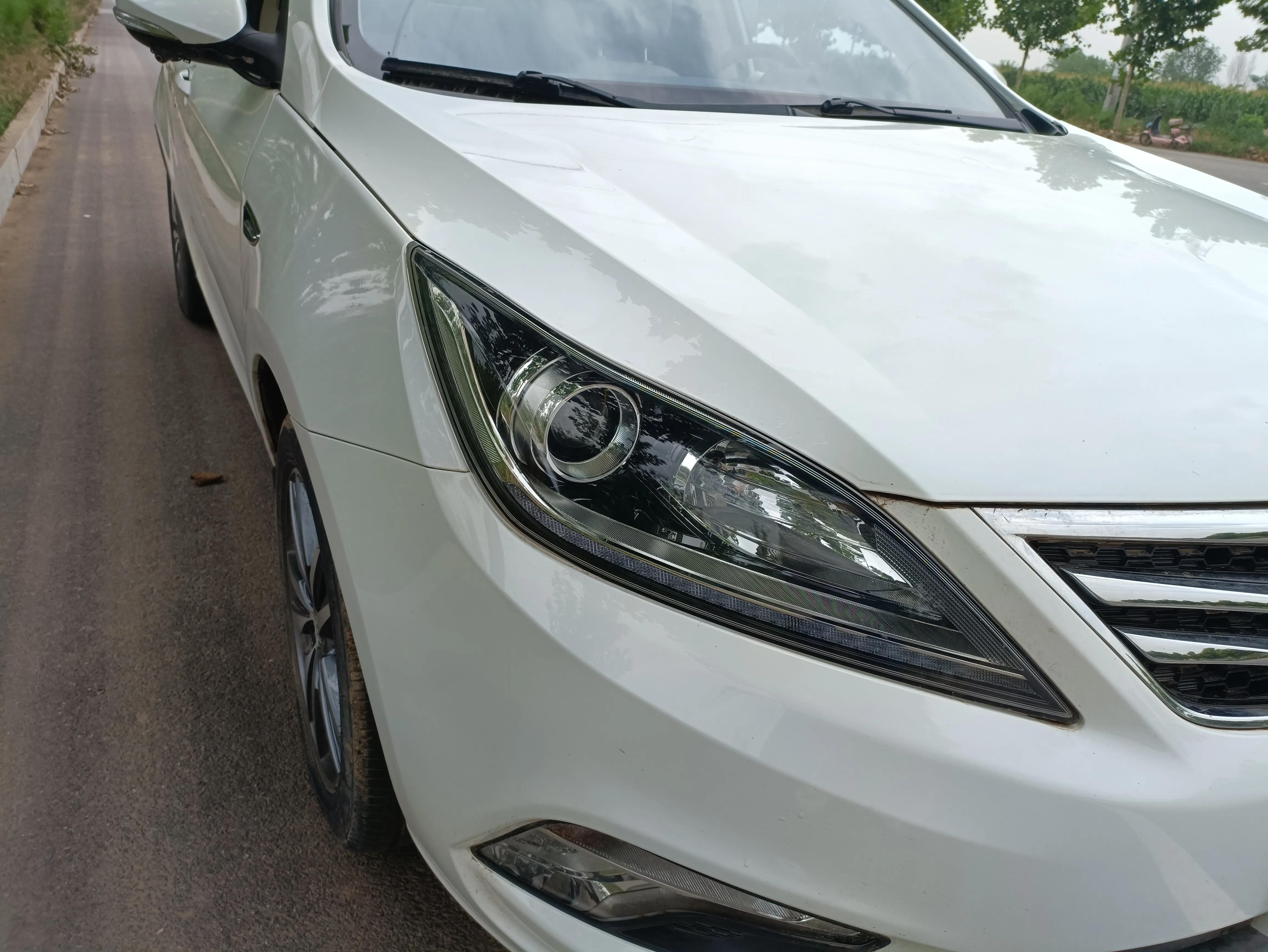 始于颜值忠于内在才华,始于颜值终于才华视频