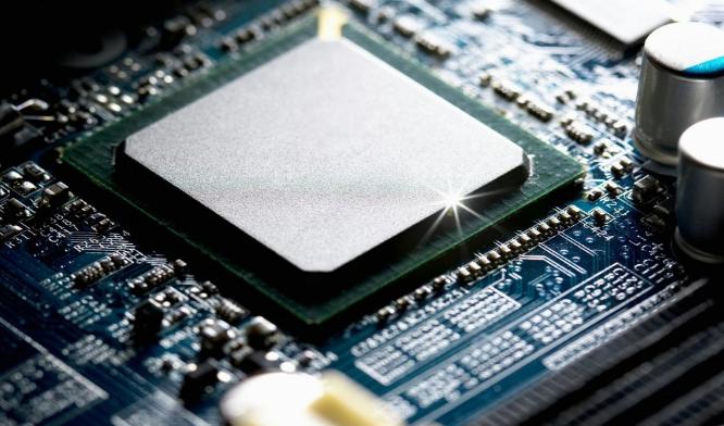 英特尔最新奔腾处理器,英特尔双核奔腾处理器