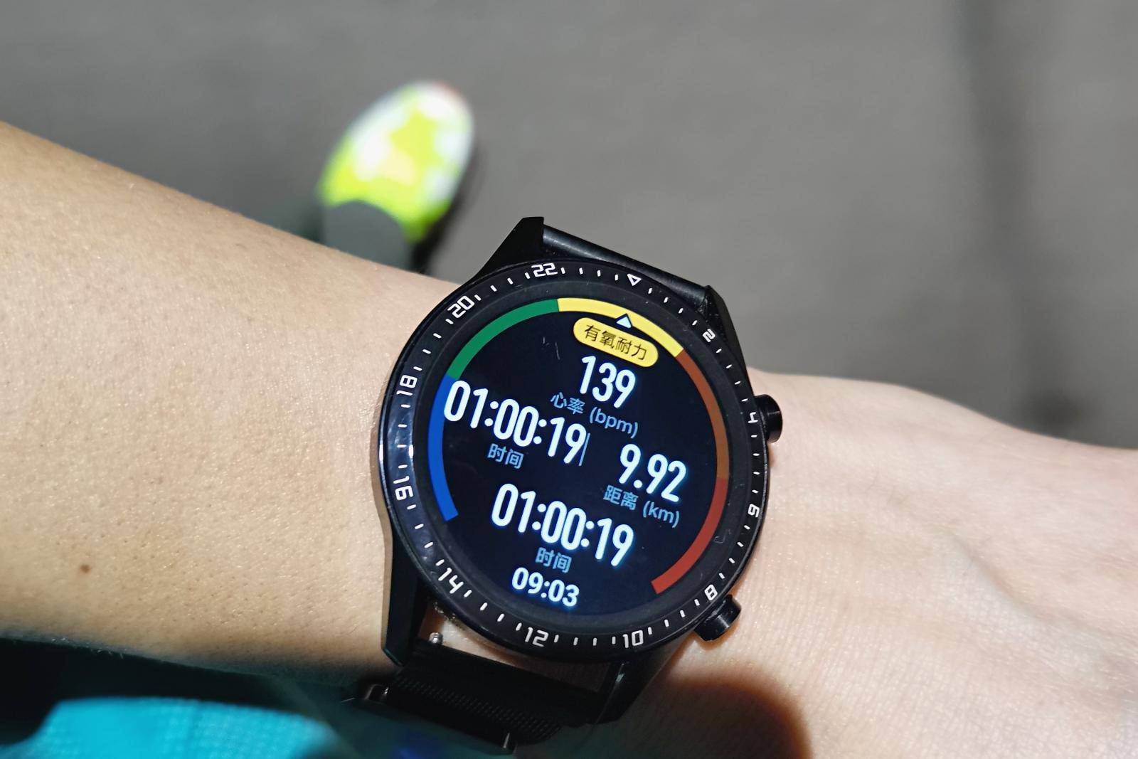 必迈爆款跑鞋pure,国货十大耐用耐磨的跑鞋