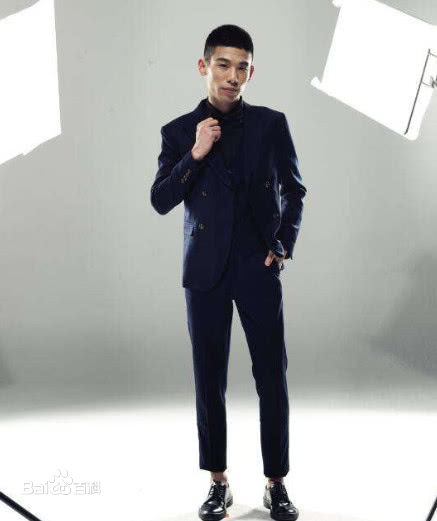 dnf旭旭宝宝红眼的逆鳞属性选什么,dnf手游国服第一红眼旭旭宝宝名字