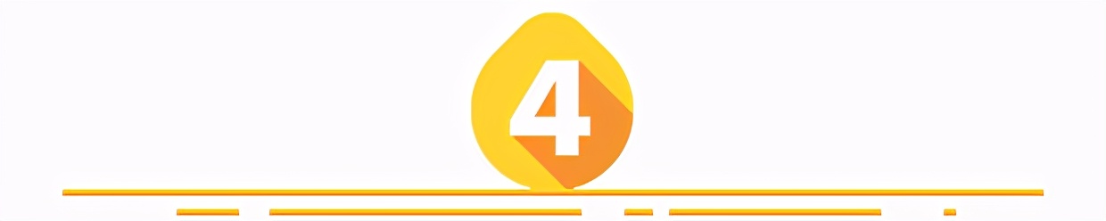 西晋的八王之乱有多黑暗,西晋王朝八王之乱解说