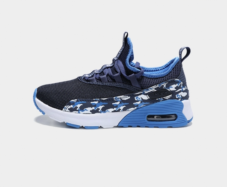 安踏的气垫鞋怎么样,安踏哪款运动鞋和匹克态极相似