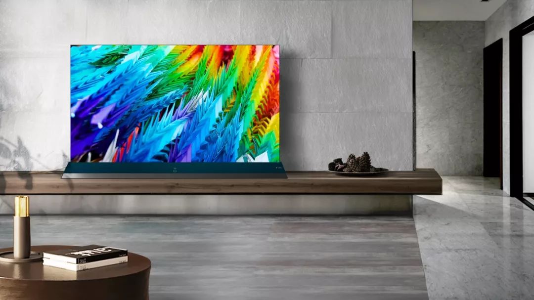 沉浸式体验云视听,沉浸式的视听效果有哪些