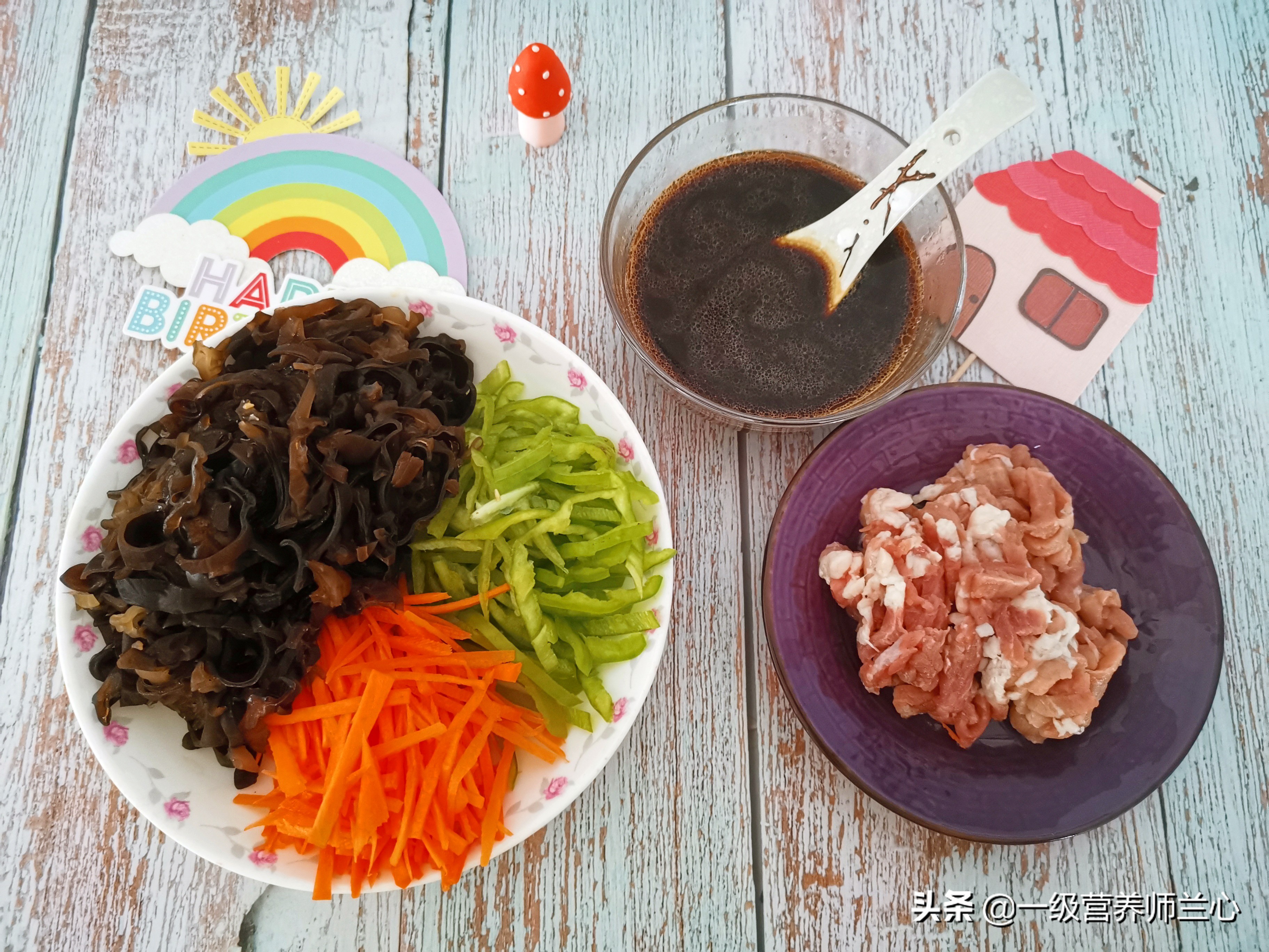 糖醋汁怎么调不粘牙,糖醋汁怎么调不用番茄酱