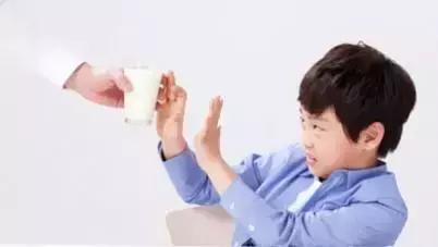 宝妈饮食应该吃什么营养品,宝妈一定要知道的食物搭配禁忌