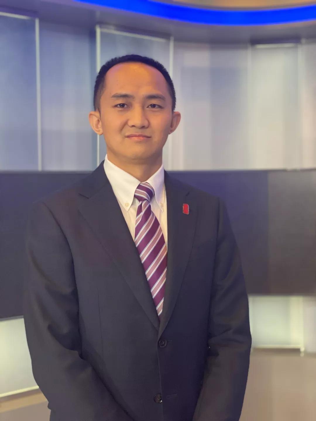 来参加婚宴，被砸伤了……维权找谁？