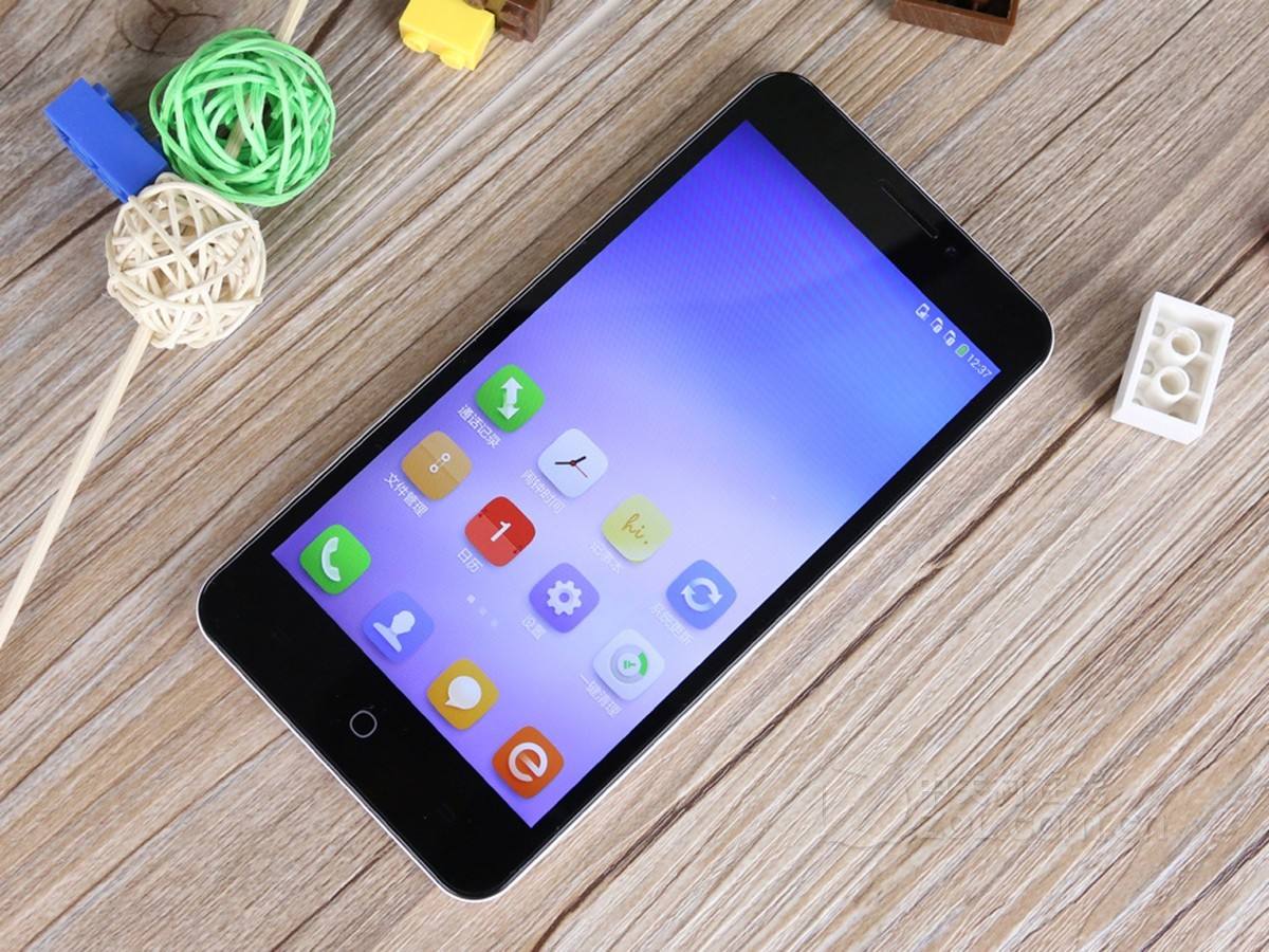 手机信号格上面显示HD什么意思,手机信号图标出现hd是啥意思