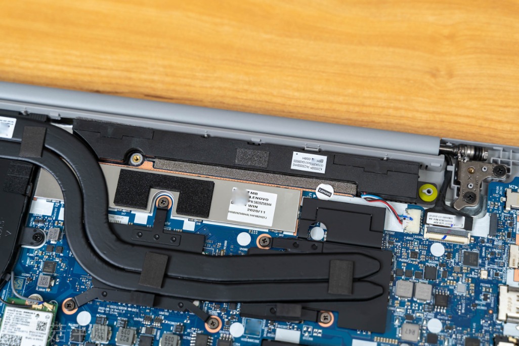 联想小新15-2019款真实评测,联想小新152020散热如何