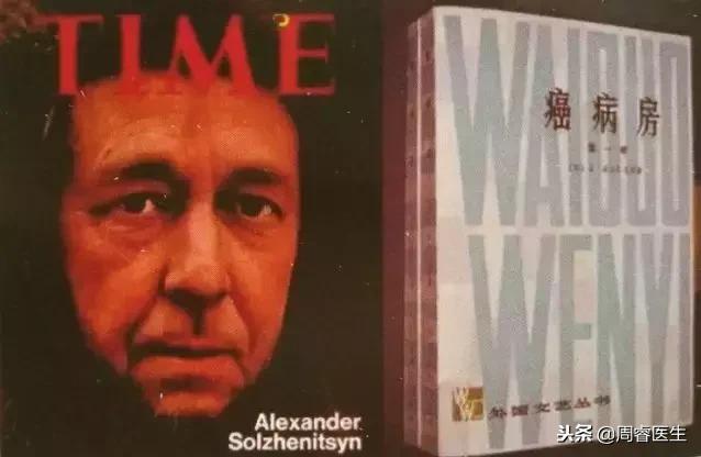 吃什么菌能逆转糖尿病,食用菌治疗糖尿病