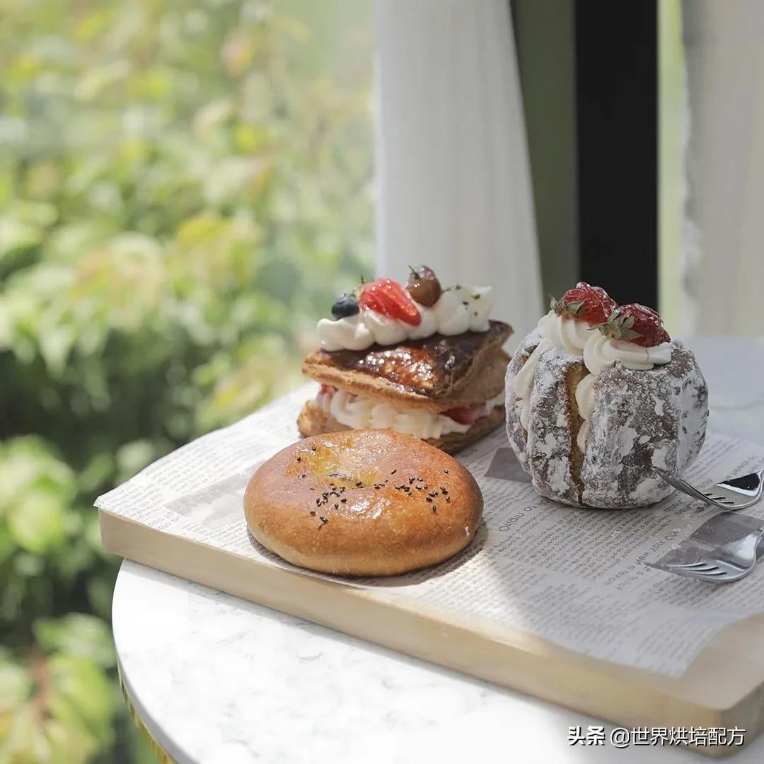 这货出自此处，要不要去打卡？好像短期内实现不了呃，再等等