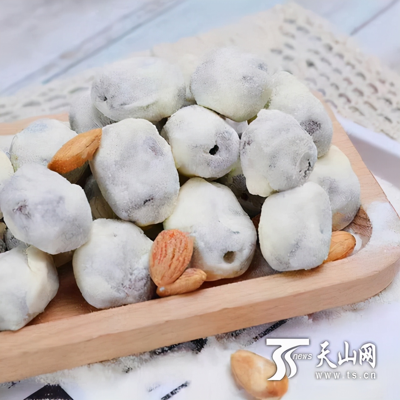 双11各大品牌各大电商有什么亮点,双11走进第13年阿里的价值如何看