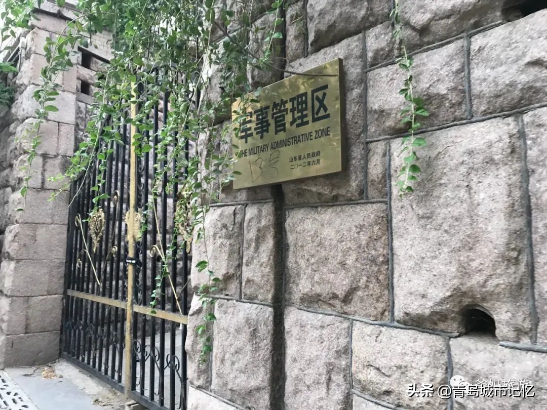 记忆中的老街老巷,回忆里的老街图片