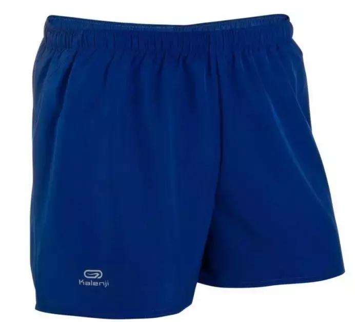 迪卡侬为什么东西便宜,新加坡迪卡侬