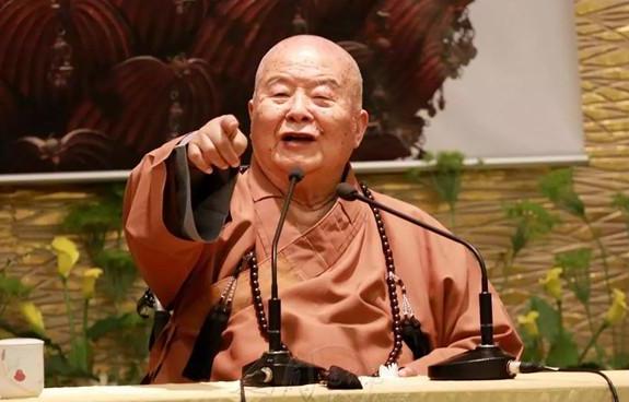 星云大师经典语录人生四季,星云大师祈祷经典语录