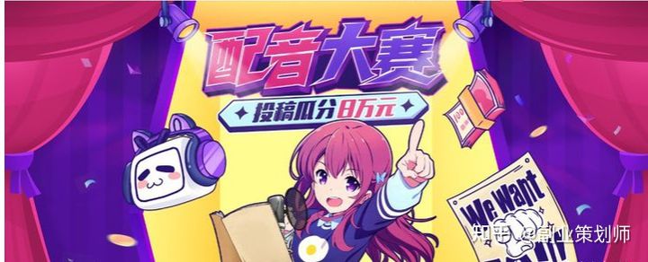 可以做的副业有哪些项目,非常适合上班族做的20个副业项目