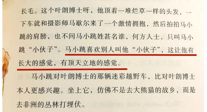 淘气包马小跳课外阅读,淘气包马小跳阅读报告