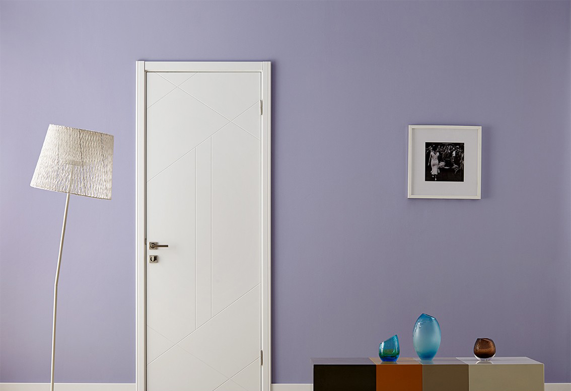 室内设计师必须知道的尺寸,干货分享室内装修设计