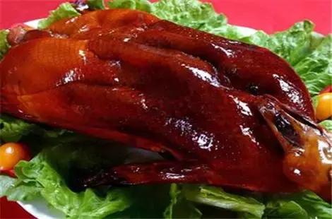 安徽各地方美食,安徽美食排行榜前十名徽菜