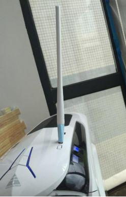 路由器慢无法抢红包,抢红包快慢和路由器有没有关系