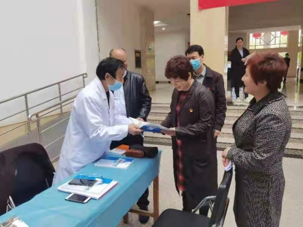 陕西中医药大学高新彦教授简介,国医大师谈中医文化