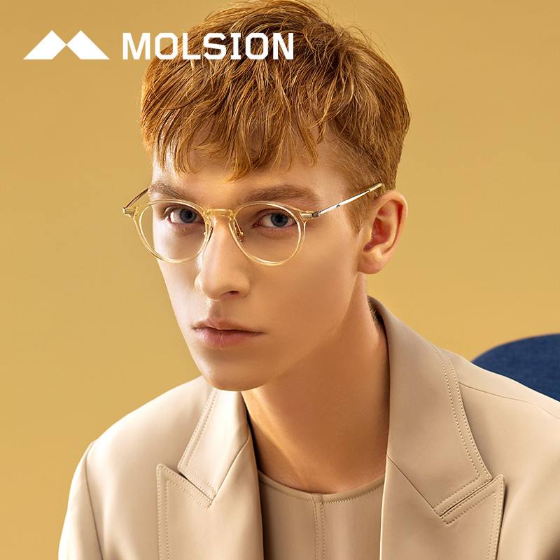 2020年十大时尚眼镜品牌排行榜,时尚眼镜品牌排行榜前十名