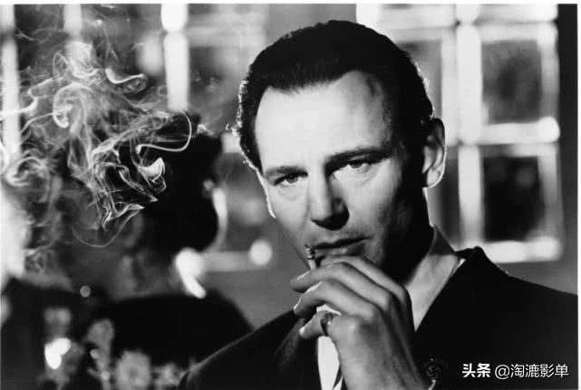 斯皮尔伯格最经典的影片,斯皮尔伯格最高水平的两部影片