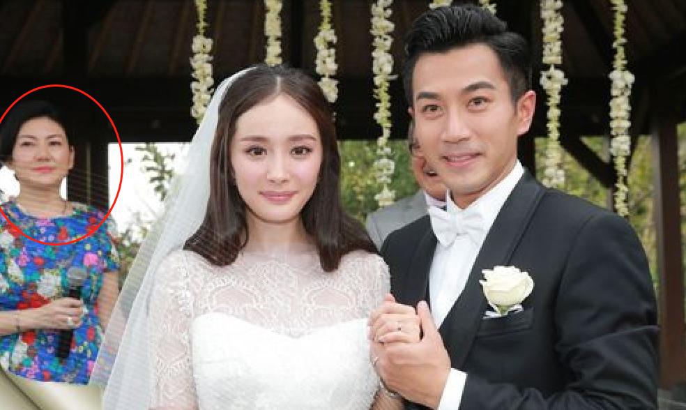 鍠滄彁鍒嗘墜鍥炲綊鍗曡韩,鍠滄彁鍒嗘墜