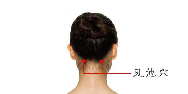 肩颈不舒服治疗偏方,肩颈疼痛解决最好办法中医