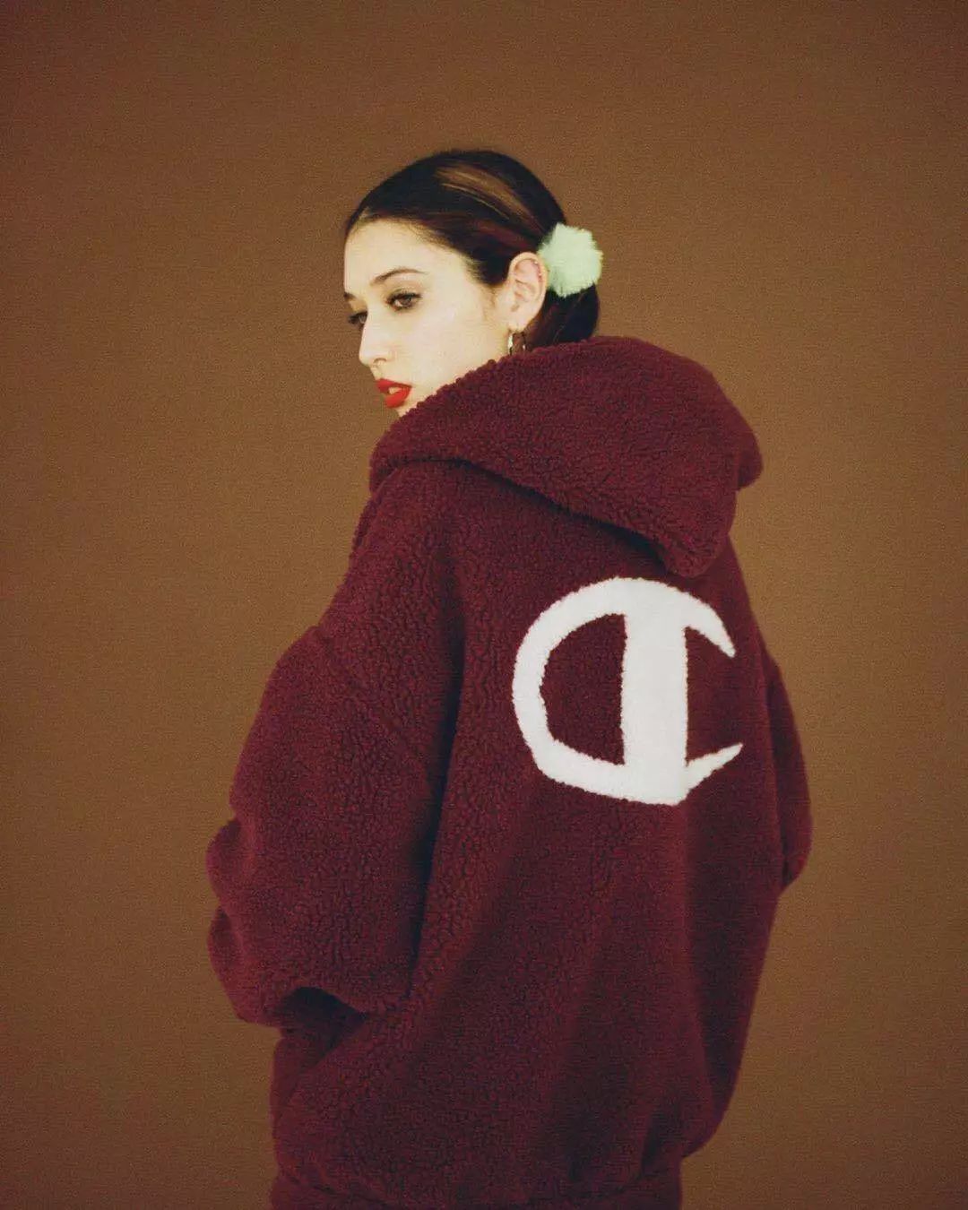 冬天了买什么外套好帅,冬天有哪些推荐的外套