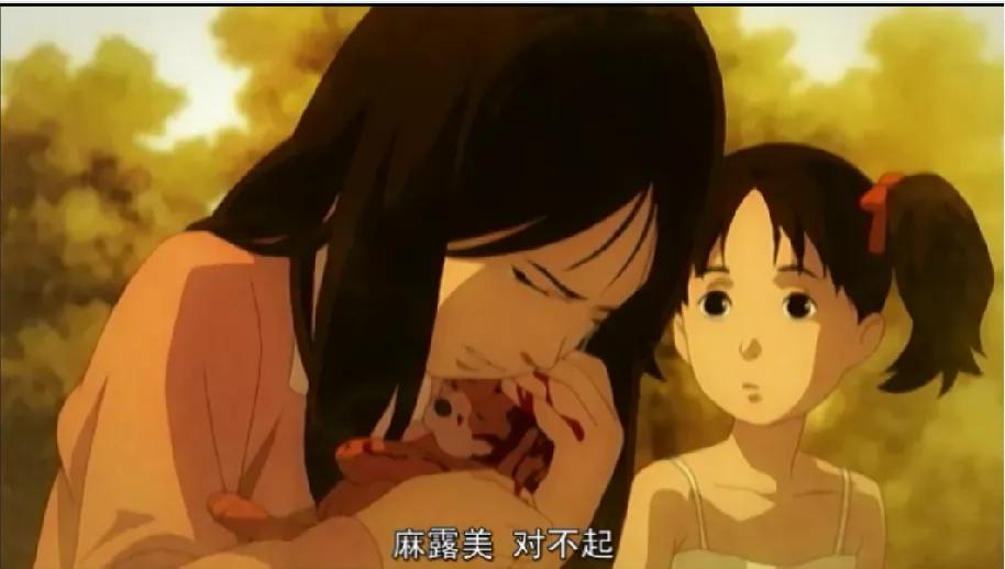 豆瓣9分以上的日漫,日漫豆瓣评分排行