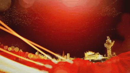 哈佛大学教授采访中国科学家,哈佛大学教授谈美国崛起