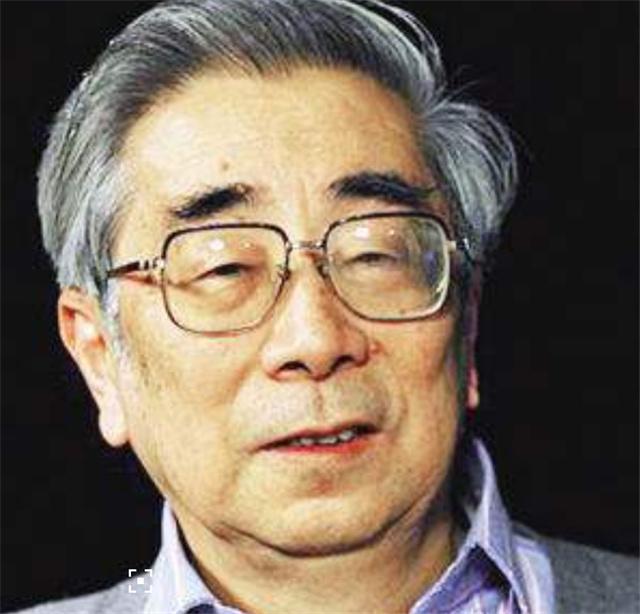 鲁迅儿时玩伴闰土长什么样,鲁迅玩伴闰土的后代何在