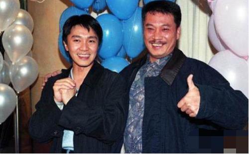 达叔一路走好吴孟达,一路走好吴孟达电影解说