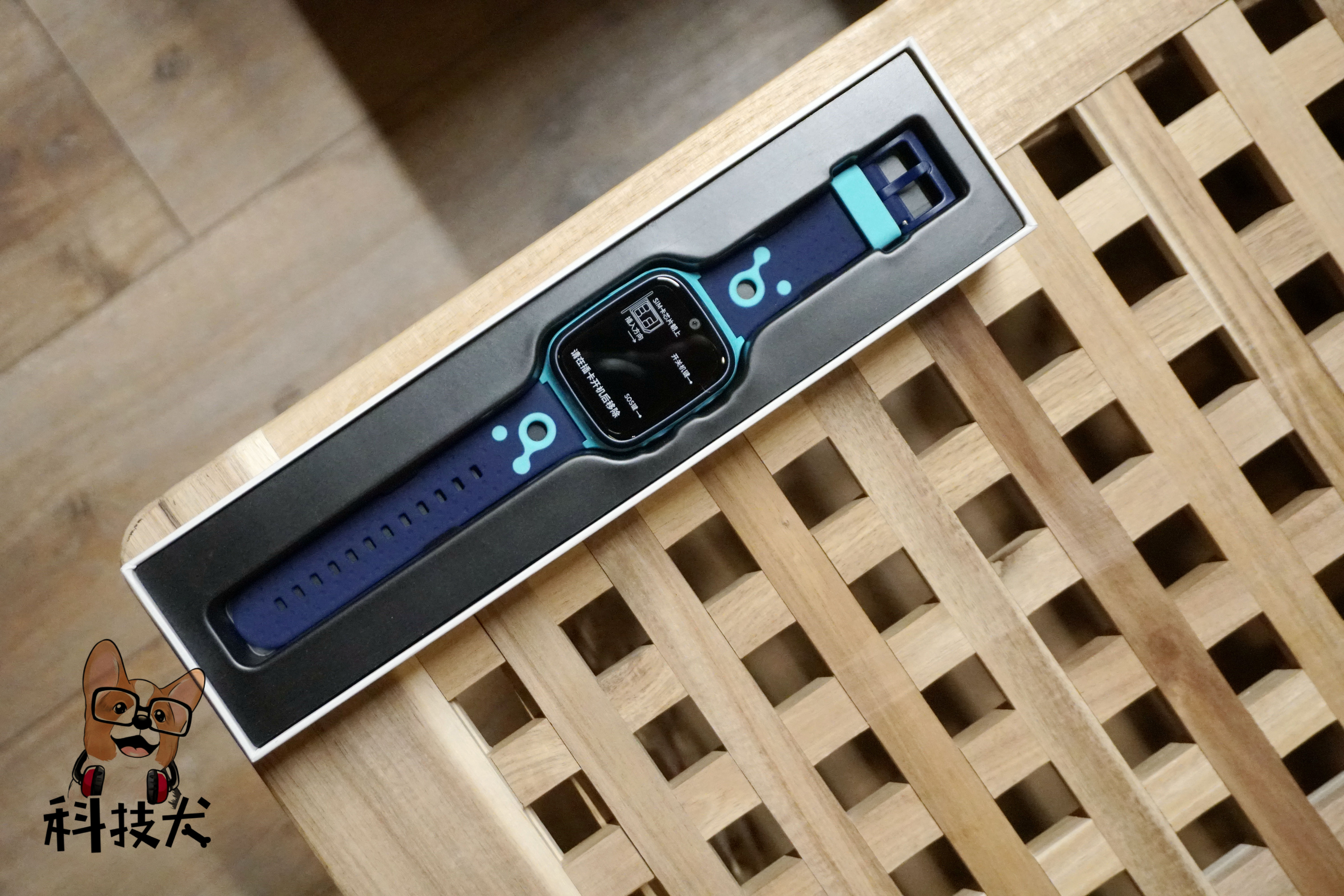 360儿童手表8x的隐藏功能,360儿童手表8XS能听故事吗